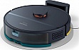  Philips XU2000/10