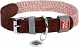  Waudog Classic M 20   30-39   (58926)