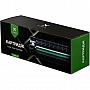  Vinga HP W1106A (V-L-HW1106A)