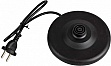  Grunhelm EKS -292SPI