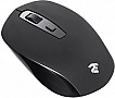 2E MF211 Wireless Black (2E-MF211WB)