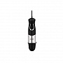  Ardesto HBK-800BR