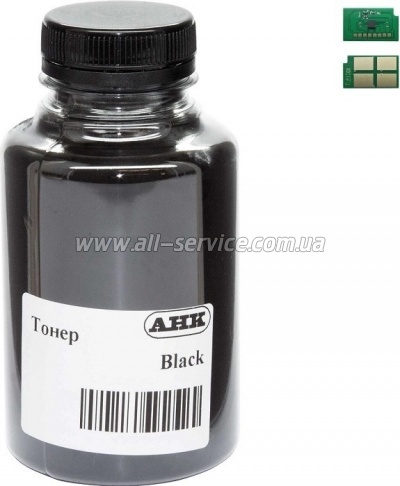 ����� + ��� ��� Pantum BP5100/ BM5100/ TL-5120L ����� 45� (50000620)
