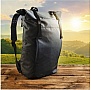   Schwarzwolf Pektusan Rolltop  (F3524201AJ3)