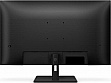  Philips 32E1N1800LA/00