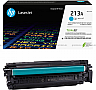 �������� ��������� HP CLJ 213A HP Enterprise 5700/ 5800/ 6700/ 6701/ 6800/ 6801/ X55745/ X58045/ X654/ X677/ Flow 6800/ X58045 Cyan (W2131A)