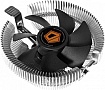 ����� ��� ���������� ID-Cooling DK-01