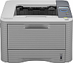   Samsung ML-3310ND