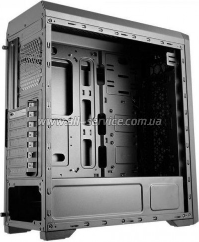  Cougar MX330-G