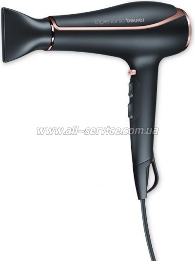  Beurer HC 80