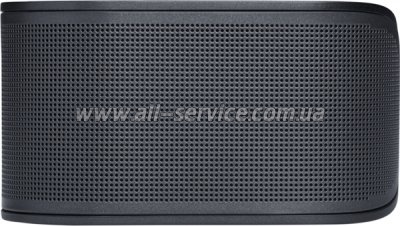   JBL Bar 500 Black (JBLBAR500PROBLKEP)