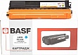  BASF Brother HL-L8250/ MFC-L8650  TN321C Cyan (BASF-KT-L8250C)
