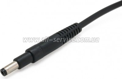 ���� �������� �� �������� Extradigital HP 19.5V, 3.33A, 65W (4.8x1.7) (PSH3823)
