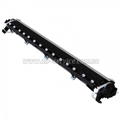   MX-311KA Sharp AR-5726/ 5731/ M260/ M310 (MX311KA)