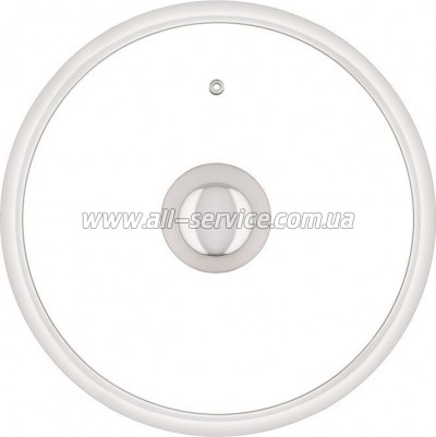    Ardesto Gemini 28 (AR0728G)