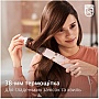 - Philips BHA310/00