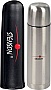  Stenson 1  (Stenson MT-0181)
