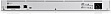   Ubiquiti USW-24-POE