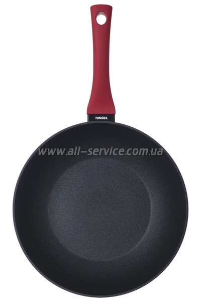  WOK RINGEL Chili (RG-1101-28/1)