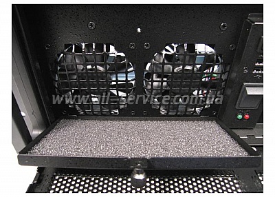  CHIEFTEC UNC-410S-B-U3 (UNC-410S-B-U3-OP)
