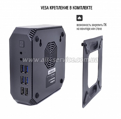 ��������� ARTLINE Business B12 (B12v02)