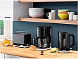  Braun WK 1100 BK (WK1100BK)