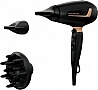  Rowenta CV8840F0