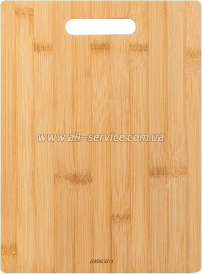   Ardesto Midori 28211,  (AR1428BA)