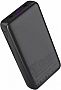 ������� ������������� Canyon PB-240 25000mAh, PD3.1/ 140W (CNS-CPB240)