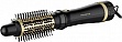- Rowenta CF6330F0