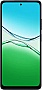  Oppo A5X 4/128GB Midnight Blue (OFCPH2725 _BLUE)