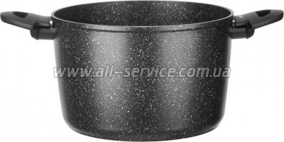 �������� Ringel Zira 3.5� (RG-21006-20h)