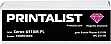 �����-�������� PRINTALIST Xerox Phaser 6510N/ WC 6515N ������ 106R03694 Magenta (Xerox-6510M-PL)