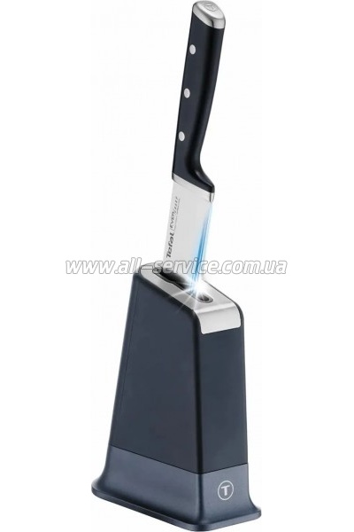��� Tefal Eversharp 16.5�� (K297S244)