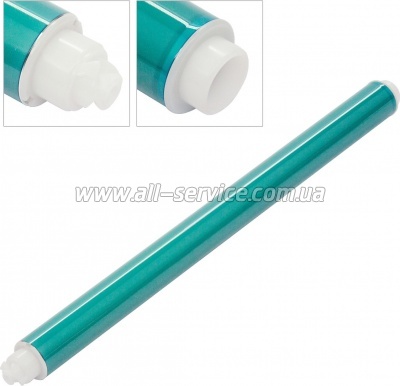 ����������� SGT LongLife Canon MF-752Cdw/ MF-754Cdw/ LBP-673Cdw/ Canon 069 (DAL-C673)