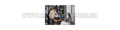  Epson L5290 WiFi (C11CJ65407)