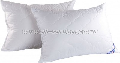 ������� Billerbeck ����� ����� 40�60 (1331-15/46)