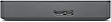  Seagate 2.5