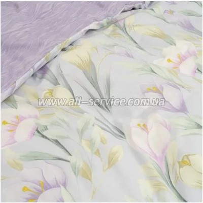 ���������� ����� Viluta 24287 ������� �������� (24287_sm)