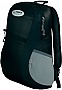   Terra Incognita Mini 12 Black (4823081503910)