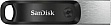  SanDisk 128 GB iXpand Go USB 3.0/Lightning (SDIX60N-128G-GN6NE)