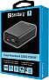   Sandberg 20000mAh, PD/65W, QC/3.0, low carrent mode, +cable 100W (420-95)