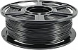 ������� ��� 3D-�������� Flashforge PETG 1,75mm 1kg Black (PETB1)