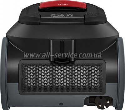 ������� LG VC5506NHTCR