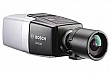IP  Bosch DINION IP 7000 (NBN-73023-BA)