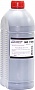  IPM Konica Minolta QMS MC7450 Black 400/  (TB115B-1)