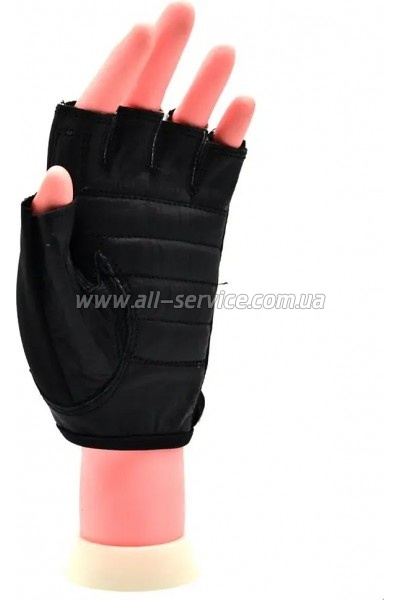    MadMax MFG-251 Rainbow Grey L (MFG-251-GREY_L)
