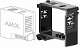     Ajax DIN Holder