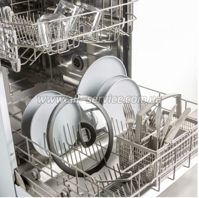 ������ Tefal Ingenio 18�� (L9846253)