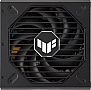   ASUS 1200W TUF 80+ Gold (90YE00S0-B0NA00)